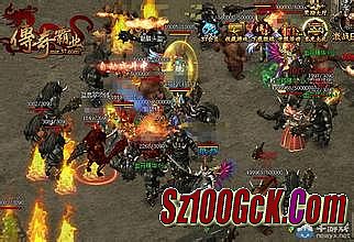 多塔传奇怎么下载