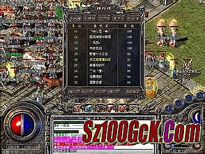 ���´����Ϻ����