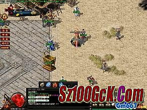 魅族为什么网页打不开