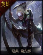 复古传奇私服网页版