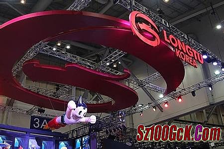 ����̬�洫��ϻ�