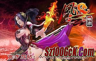 1.70��Ҹ��Ŵ���