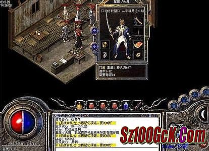 ����180����