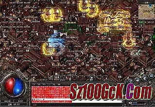 ���紫���ֻ����߹ۿ�