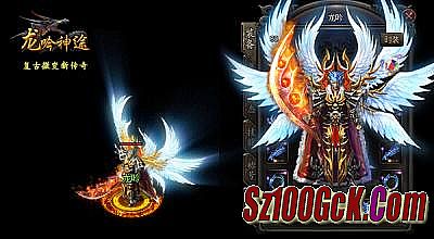 1.76�ڰ����Ŵ���