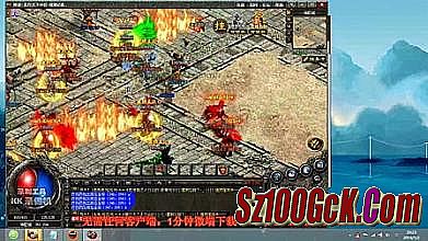 �����¿���ͨ����