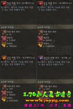 ���泬����̬����