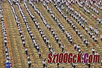 ��˫��������֮������