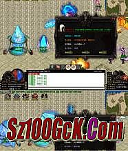 ����װ���̶�Ԫ��