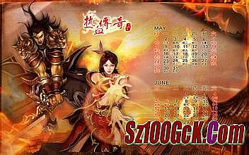 2016��ʧ�汾����©��