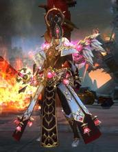 ���紫��ȫ���ٶ�����