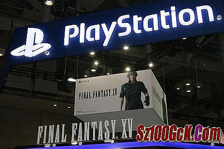 ��ʧ����װ��