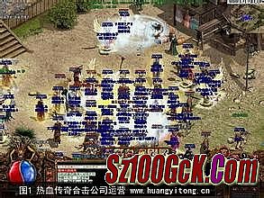 1.76ʬ������ˢһ��