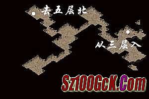 �������Ӿ��䴫��