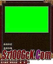 ����̬���浥ְҵ