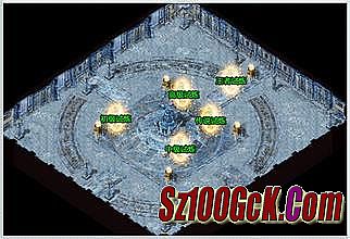 ��Ѫ����װ���ֽ��