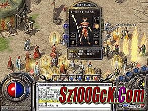 ���紫����Ӿ��������