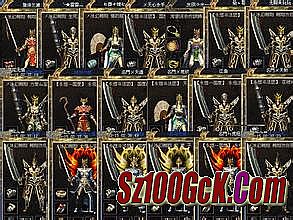 ���Ǵ���mod��������