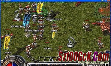 1.70���Ŵ����ֻ���ʽ