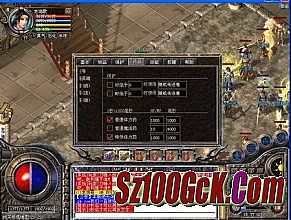 ���������������