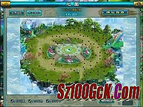 ����1.76�ջ�֮��