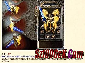 ����Ĵ���������Ϸ