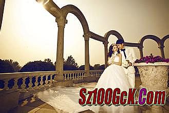 ��ʧ����ͨ����10��