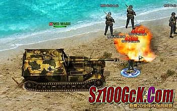 �ɰ����״���װ����֮