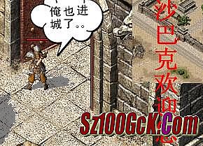 �����1.76���Ŵ���
