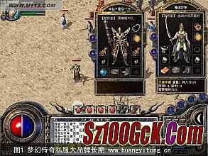 �ֻ��洫�浥����1.95