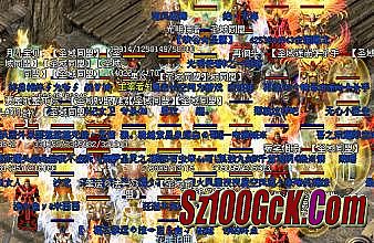 �¿�1.70���Ŵ���