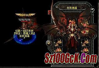 3000ok��ͨ����18��