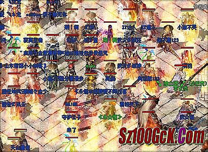 1.76С��Ʒ��������������