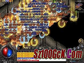 1.76�������°洫��