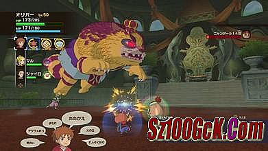 3000ok��ͨ�������