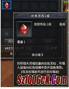 ����1.76����
