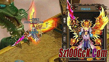 180���Ŵ��淢����
