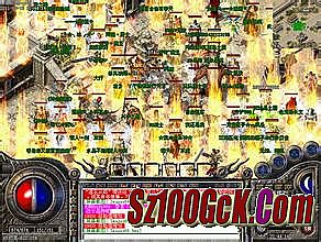 七日杀我是传奇2.3僵尸