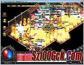 1.80���Ŵ��淢��