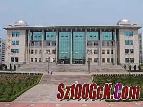 2016qq���°�����