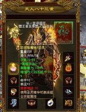 ����1.85�����ϻ���