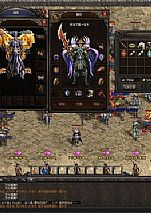 ���䴫��̿��������������