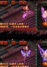 ������ҵõ�����սʿû�뵽����
