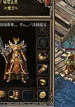 1.76 ��ҳ��,����Ϊֹ��Ҫ������������