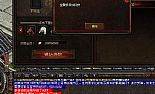 1.76ְֽѧ̿޼