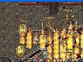 1.76��ս��������սʿ��Ѫ��