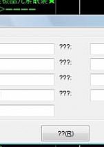 ������ʧ����,���˾����ڰ�֮��Ѫ����һʱ��