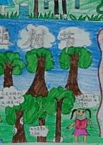 �¿�1.76�ϻ�,һ��������������������