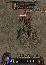 �¿��������ο���ѧ���ʿ˫����