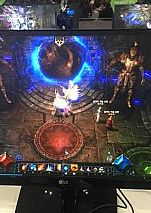 ����ҩ����Ҫħ���Ƽױ��ܾ�����Ϸ